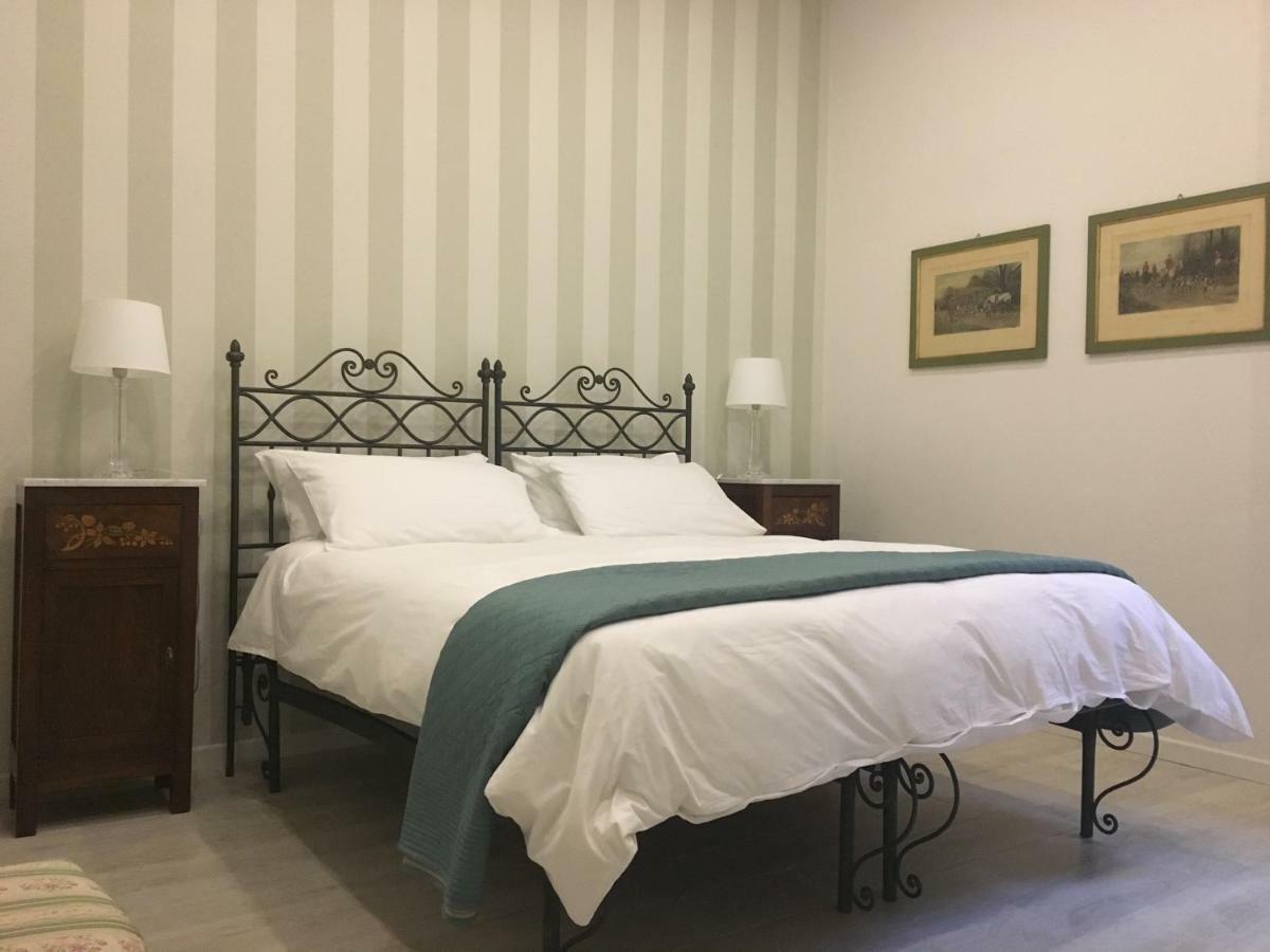 Appartamento Oriani 20 Bologna Esterno foto