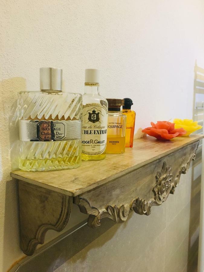 Appartamento Oriani 20 Bologna Esterno foto